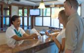 Туры в отель Catalonia Montego Bay - All Inclusive Туры в отель Catalonia Montego Bay - All Inclusive
