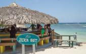 Туры в отель Catalonia Montego Bay - All Inclusive Туры в отель Catalonia Montego Bay - All Inclusive