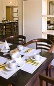 Туры в отель Four Points Flex by Sheraton Kiel Туры в отель Four Points Flex by Sheraton Kiel