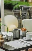 Туры в отель Four Points Flex by Sheraton Kiel Туры в отель Four Points Flex by Sheraton Kiel