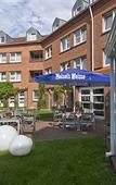 Туры в отель Four Points Flex by Sheraton Kiel Туры в отель Four Points Flex by Sheraton Kiel