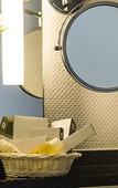 Туры в отель Four Points Flex by Sheraton Kiel Туры в отель Four Points Flex by Sheraton Kiel