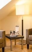 Туры в отель Four Points Flex by Sheraton Kiel Туры в отель Four Points Flex by Sheraton Kiel