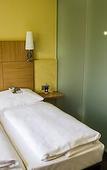 Туры в отель Four Points Flex by Sheraton Kiel Туры в отель Four Points Flex by Sheraton Kiel