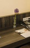 Туры в отель Four Points Flex by Sheraton Kiel Туры в отель Four Points Flex by Sheraton Kiel