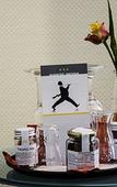 Туры в отель Four Points Flex by Sheraton Kiel Туры в отель Four Points Flex by Sheraton Kiel