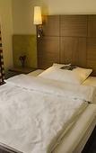 Туры в отель Four Points Flex by Sheraton Kiel Туры в отель Four Points Flex by Sheraton Kiel