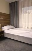 Туры в отель Four Points Flex by Sheraton Kiel Туры в отель Four Points Flex by Sheraton Kiel