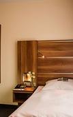 Туры в отель Four Points Flex by Sheraton Kiel Туры в отель Four Points Flex by Sheraton Kiel
