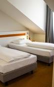 Туры в отель Four Points Flex by Sheraton Kiel Туры в отель Four Points Flex by Sheraton Kiel