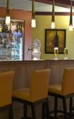 Туры в отель Four Points Flex by Sheraton Kiel Туры в отель Four Points Flex by Sheraton Kiel