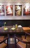 Туры в отель Four Points Flex by Sheraton Kiel Туры в отель Four Points Flex by Sheraton Kiel