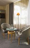 Туры в отель Four Points Flex by Sheraton Kiel Туры в отель Four Points Flex by Sheraton Kiel