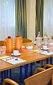Туры в отель Four Points Flex by Sheraton Kiel Туры в отель Four Points Flex by Sheraton Kiel