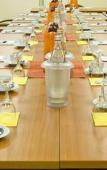 Туры в отель Four Points Flex by Sheraton Kiel Туры в отель Four Points Flex by Sheraton Kiel