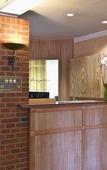 Туры в отель Four Points Flex by Sheraton Kiel Туры в отель Four Points Flex by Sheraton Kiel