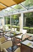 Туры в отель Four Points Flex by Sheraton Kiel Туры в отель Four Points Flex by Sheraton Kiel