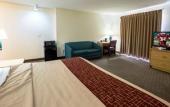 Туры в отель Red Roof Inn PLUS+ Boston - Mansfield/ Foxboro Туры в отель Red Roof Inn PLUS+ Boston - Mansfield/ Foxboro