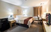 Туры в отель Red Roof Inn PLUS+ Boston - Mansfield/ Foxboro Туры в отель Red Roof Inn PLUS+ Boston - Mansfield/ Foxboro
