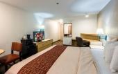 Туры в отель Red Roof Inn PLUS+ Boston - Mansfield/ Foxboro Туры в отель Red Roof Inn PLUS+ Boston - Mansfield/ Foxboro