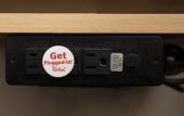 Туры в отель Red Roof Inn PLUS+ Boston - Mansfield/ Foxboro Туры в отель Red Roof Inn PLUS+ Boston - Mansfield/ Foxboro