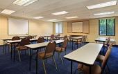 Туры в отель Red Roof Inn PLUS+ Boston - Mansfield/ Foxboro Туры в отель Red Roof Inn PLUS+ Boston - Mansfield/ Foxboro