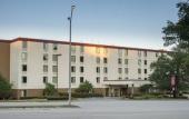 Туры в отель Red Roof Inn PLUS+ Boston - Mansfield/ Foxboro Туры в отель Red Roof Inn PLUS+ Boston - Mansfield/ Foxboro