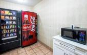 Туры в отель Red Roof Inn PLUS+ Boston - Mansfield/ Foxboro Туры в отель Red Roof Inn PLUS+ Boston - Mansfield/ Foxboro