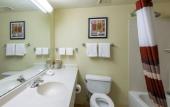 Туры в отель Red Roof Inn PLUS+ Boston - Mansfield/ Foxboro Туры в отель Red Roof Inn PLUS+ Boston - Mansfield/ Foxboro