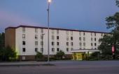 Туры в отель Red Roof Inn PLUS+ Boston - Mansfield/ Foxboro Туры в отель Red Roof Inn PLUS+ Boston - Mansfield/ Foxboro