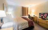 Туры в отель Red Roof Inn PLUS+ Boston - Mansfield/ Foxboro Туры в отель Red Roof Inn PLUS+ Boston - Mansfield/ Foxboro