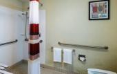 Туры в отель Red Roof Inn PLUS+ Boston - Mansfield/ Foxboro Туры в отель Red Roof Inn PLUS+ Boston - Mansfield/ Foxboro