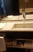 Туры в отель Wyndham Santiago Pettra Туры в отель Wyndham Santiago Pettra