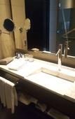 Туры в отель Wyndham Santiago Pettra Туры в отель Wyndham Santiago Pettra