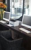 Туры в отель Wyndham Santiago Pettra Туры в отель Wyndham Santiago Pettra