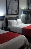 Туры в отель Wyndham Santiago Pettra Туры в отель Wyndham Santiago Pettra