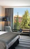 Туры в отель Wyndham Santiago Pettra Туры в отель Wyndham Santiago Pettra