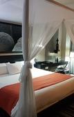 Туры в отель Wyndham Santiago Pettra Туры в отель Wyndham Santiago Pettra