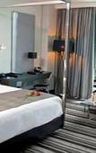 Туры в отель Wyndham Santiago Pettra Туры в отель Wyndham Santiago Pettra
