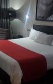 Туры в отель Wyndham Santiago Pettra Туры в отель Wyndham Santiago Pettra