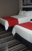 Туры в отель Wyndham Santiago Pettra Туры в отель Wyndham Santiago Pettra
