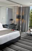 Туры в отель Wyndham Santiago Pettra Туры в отель Wyndham Santiago Pettra
