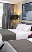 Туры в отель Wyndham Santiago Pettra Туры в отель Wyndham Santiago Pettra