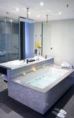 Туры в отель Wyndham Santiago Pettra Туры в отель Wyndham Santiago Pettra