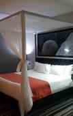 Туры в отель Wyndham Santiago Pettra Туры в отель Wyndham Santiago Pettra