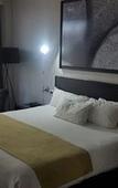 Туры в отель Wyndham Santiago Pettra Туры в отель Wyndham Santiago Pettra