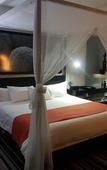 Туры в отель Wyndham Santiago Pettra Туры в отель Wyndham Santiago Pettra