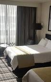 Туры в отель Wyndham Santiago Pettra Туры в отель Wyndham Santiago Pettra