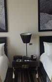 Туры в отель Wyndham Santiago Pettra Туры в отель Wyndham Santiago Pettra