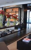 Туры в отель Wyndham Santiago Pettra Туры в отель Wyndham Santiago Pettra